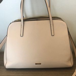 Handbag - Aldo * FREE ULTA MAKEUP GIFT W/ PURCHASE